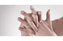 Romatoid Artrit Tedavisinde Kullanılan İlaçlar