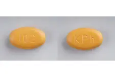 Salazoprin Kullanımı ve Faydaları Nelerdir?