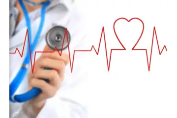 Kalp Romatizması Belirtileri ve Tedavisi
